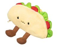 Laut MAGMOJI Wallet Taco - 1416368 - zdjęcie 3